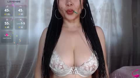 Lara online show from 11-03-25, 05:09