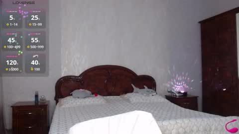 Snapshot of batari_giya chatting on 02-15-26, 03:14 Lara online show from 02-15-26, 03:14