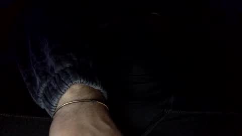 batbaxelex online show from 12-21-25, 06:59