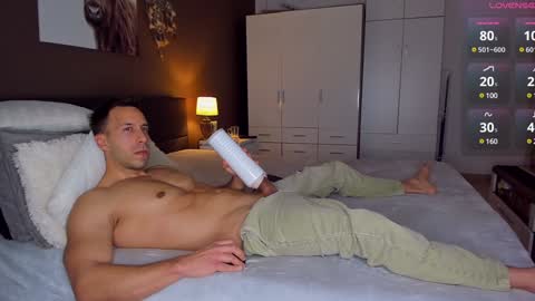 Rob online show from 01-03-25, 07:07