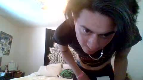 batcitystag online show from 01-06-25, 07:56