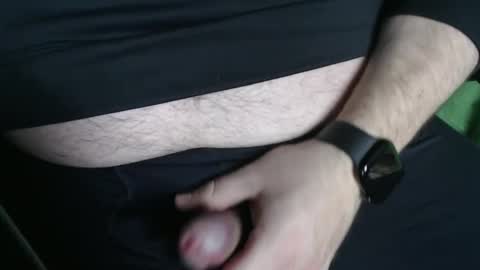 Bate Bro84 online show from 12-28-24, 09:40