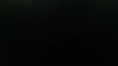 Bate Bro84 online show from 02-02-25, 08:51