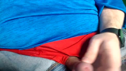 Bate Bro84 online show from 02-11-25, 08:20