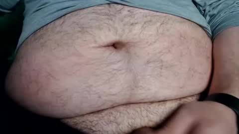 Bate Bro84 online show from 03-09-25, 12:10