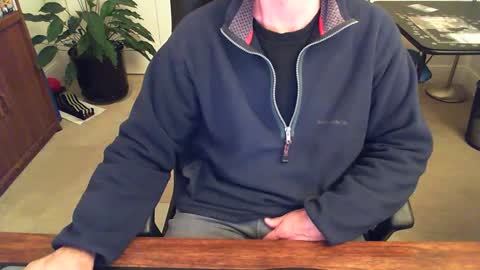 BateBro13 online show from 12-12-24, 02:11