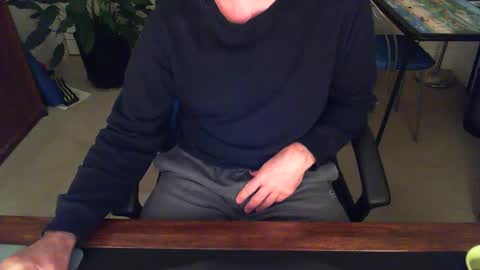 BateBro13 online show from 01-09-25, 03:34