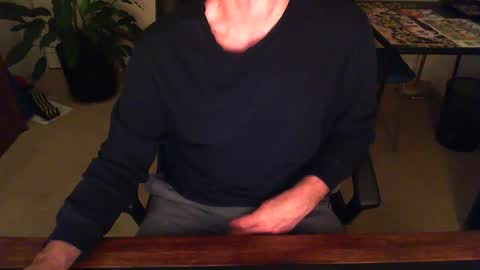 BateBro13 online show from 01-15-25, 01:09