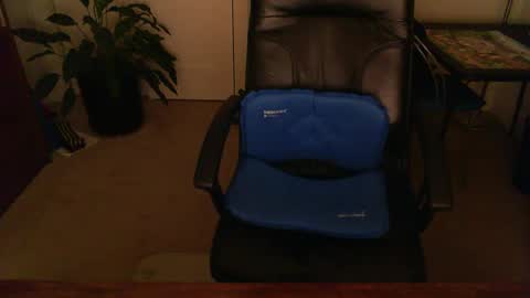 BateBro13 online show from 01-30-25, 01:31