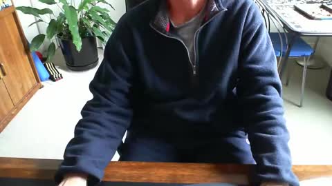 BateBro13 online show from 02-02-25, 08:30