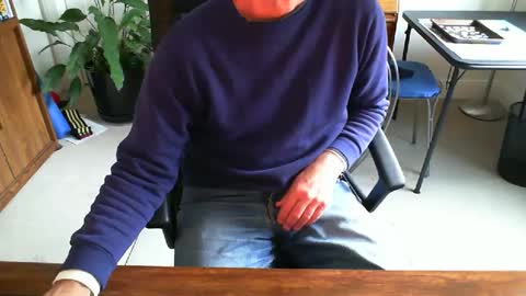 BateBro13 online show from 02-09-25, 09:06