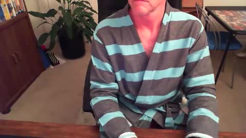 BateBro13 online show from 02-19-25, 01:39