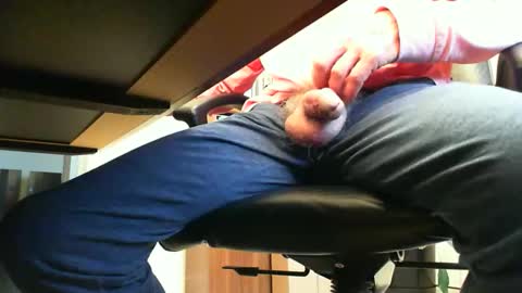 BateBro13 online show from 02-07-26, 07:50