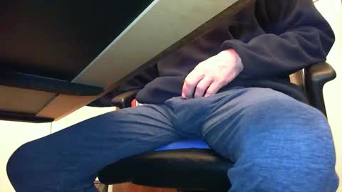 BateBro13 online show from 02-27-26, 02:28