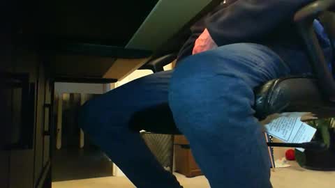 BateBro13 online show from 03-17-26, 02:31