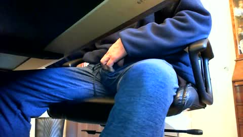 BateBro13 online show from 06-13-26, 02:48