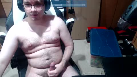 Snapshot of baterricky chatting on 01-30-25, 02:16 Ricky online show from 01-30-25, 02:16