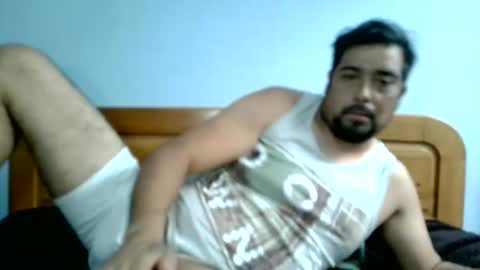 batery82 online show from 12-08-24, 04:07