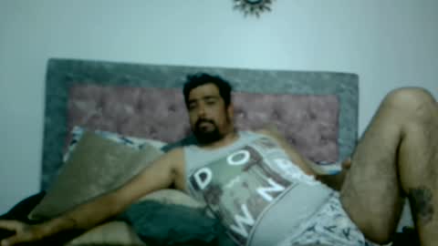 batery82 online show from 02-12-25, 04:00