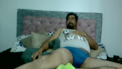 batery82 online show from 02-18-25, 03:54