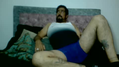 batery82 online show from 03-03-25, 01:31