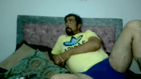 batery82 online show from 03-04-25, 12:33