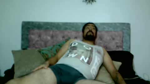 batery82 online show from 03-05-25, 02:01