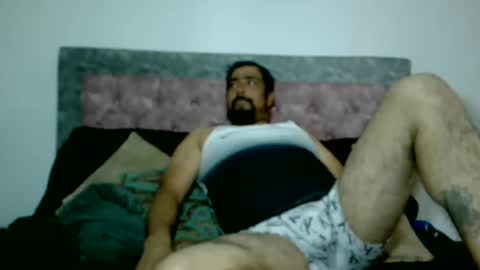 batery82 online show from 03-09-25, 12:53