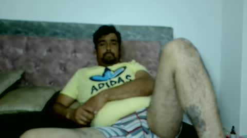 batery82 online show from 09-14-25, 07:46