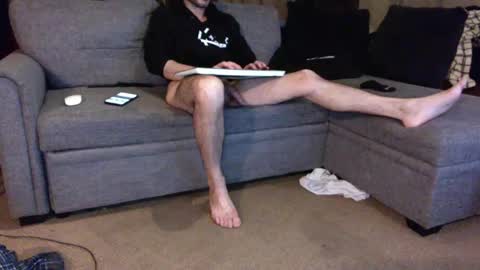 Snapshot of batestallion9x6 chatting on 01-23-25, 01:08 Batestallion9x6 online show from 01-23-25, 01:08