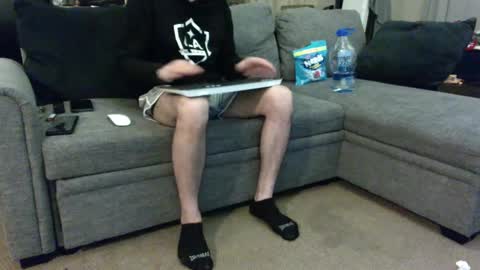 Snapshot of batestallion9x6 chatting on 02-08-25, 05:29 Batestallion9x6 online show from 02-08-25, 05:29