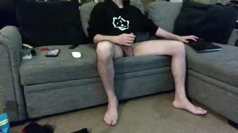 Snapshot of batestallion9x6 chatting on 02-08-25, 11:33 Batestallion9x6 online show from 02-08-25, 11:33