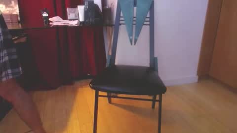 Snapshot of batestallion9x6 chatting on 03-02-26, 10:22 Batestallion9x6 online show from 03-02-26, 10:22