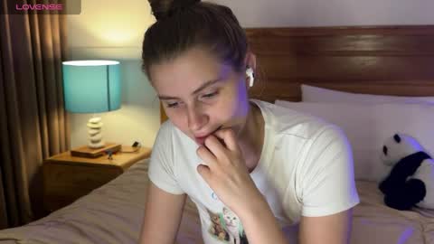 Katrin online show from 06-02-26, 12:45