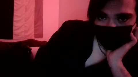 Snapshot of batguy_furr chatting on 03-21-26, 02:49 batguy_furr online show from 03-21-26, 02:49