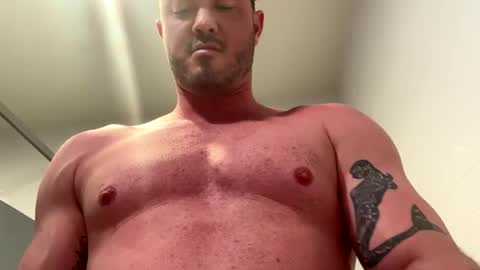 batman25326 online show from 02-27-25, 10:31