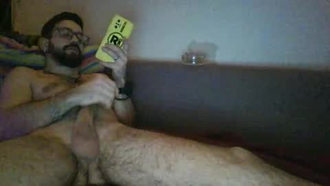 Snapshot of batman_23850301 chatting on 01-10-26, 04:03 batman_23850301 online show from 01-10-26, 04:03