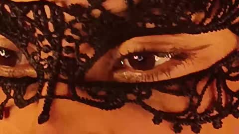 Snapshot of batmansfavoritewife chatting on 03-29-26, 05:40 Your always sexy Harley online show from 03-29-26, 05:40