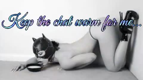Your always sexy Harley online show from 07-01-26, 04:58