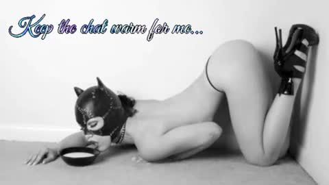 Your always sexy Harley online show from 07-05-26, 07:15