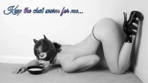 Your always sexy Harley online show from 07-11-26, 02:36