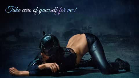 Your always sexy Harley online show from 07-18-26, 07:23