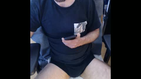 batmer online show from 02-23-26, 10:34