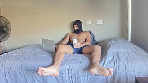 Str8bros online show from 02-22-26, 09:35
