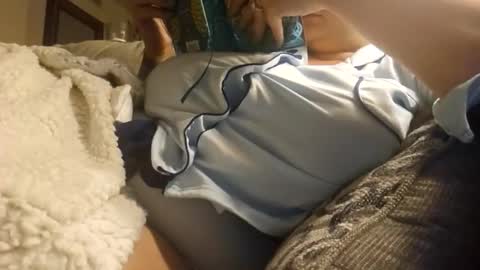 Snapshot of batstarial chatting on 03-03-26, 04:18 Audrey online show from 03-03-26, 04:18