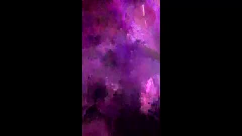 Snapshot of batterasta chatting on 01-11-26, 01:05 batterasta online show from 01-11-26, 01:05