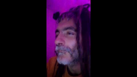 Snapshot of batterasta chatting on 01-12-26, 01:22 batterasta online show from 01-12-26, 01:22