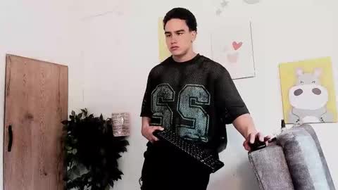 battista  online show from 03-21-26, 05:27