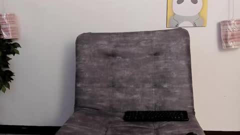 battista  online show from 03-29-26, 06:57