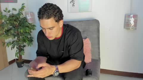 battista  online show from 04-18-26, 10:21